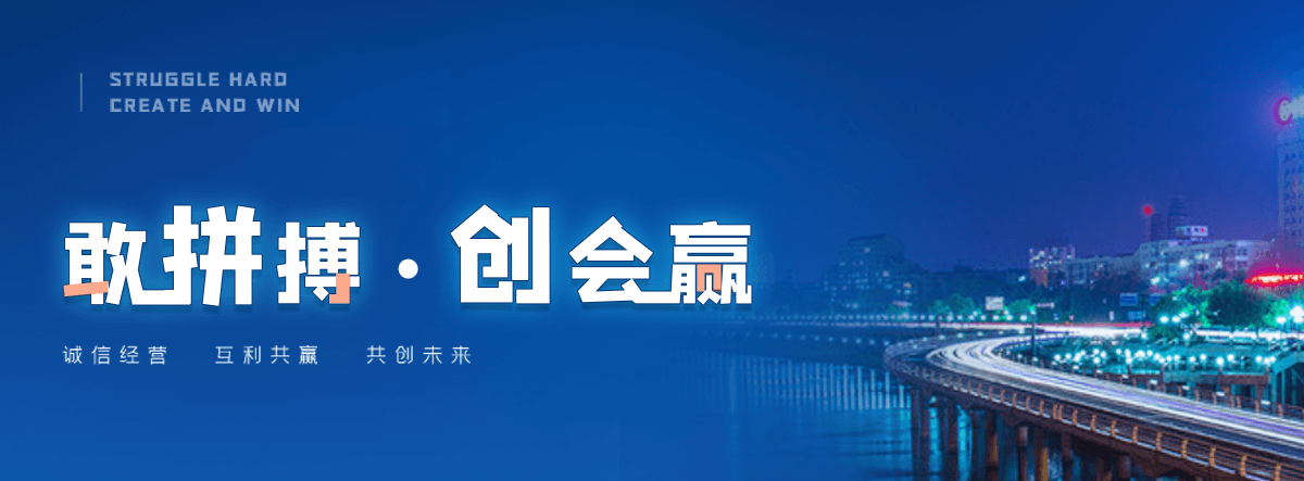 高县小程序开发公司